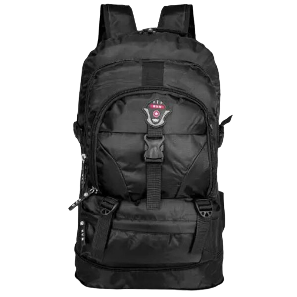 Mochila Big Para Viagem para Acampamento Trilha