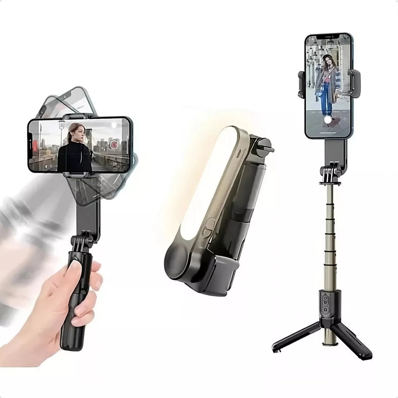 Gimbal Original Sport