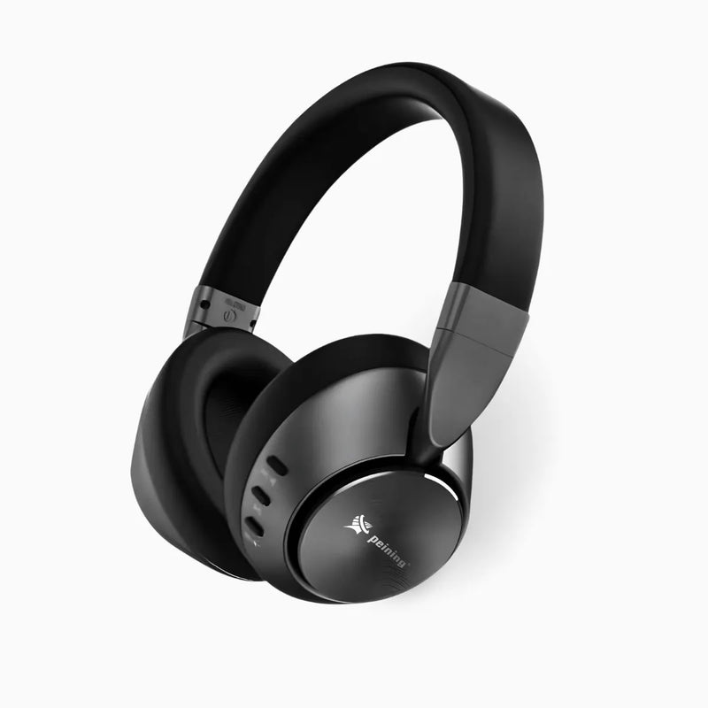 Fone de Ouvido sem fio Semi Profissional até 12 horas