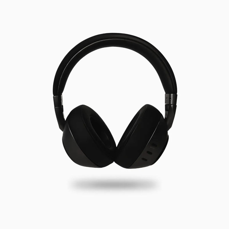 Fone de Ouvido sem fio Semi Profissional até 12 horas