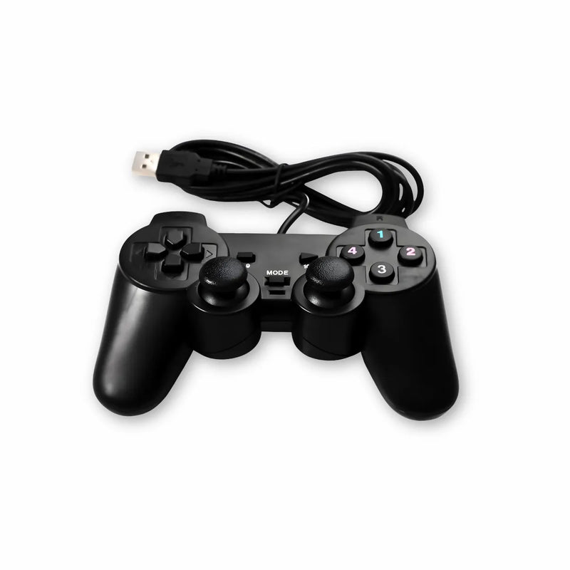 Joystick USB dualshock 2