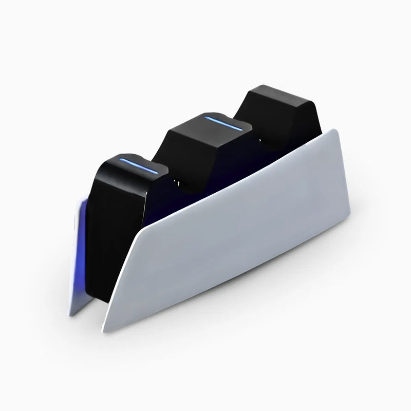 Dock Station para Controles PS5