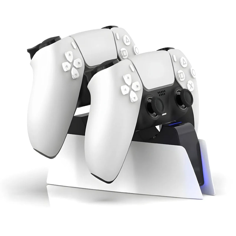 Dock Station para Controles PS5