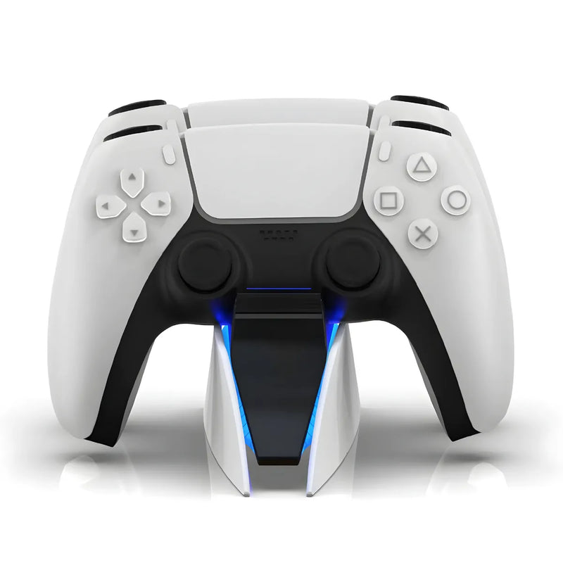 Dock Station para Controles PS5
