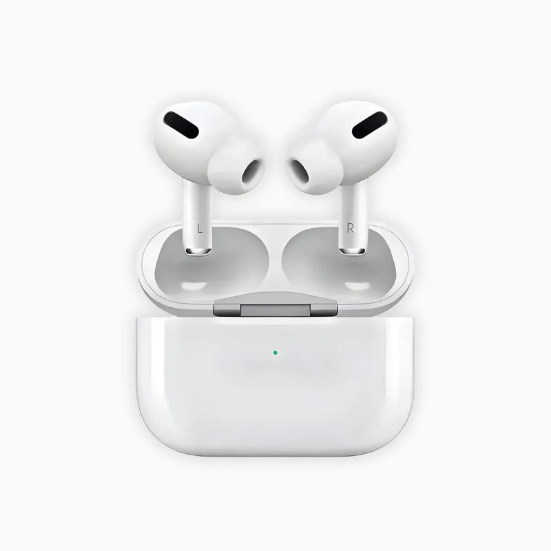 Fone de Ouvido Bluetooth