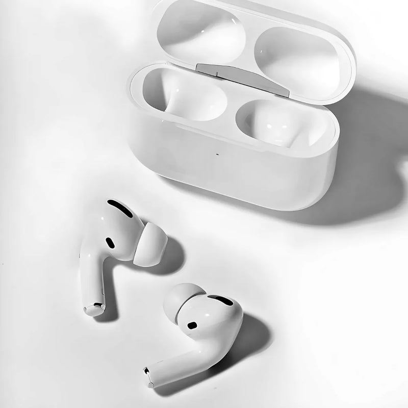 Fone de Ouvido Bluetooth