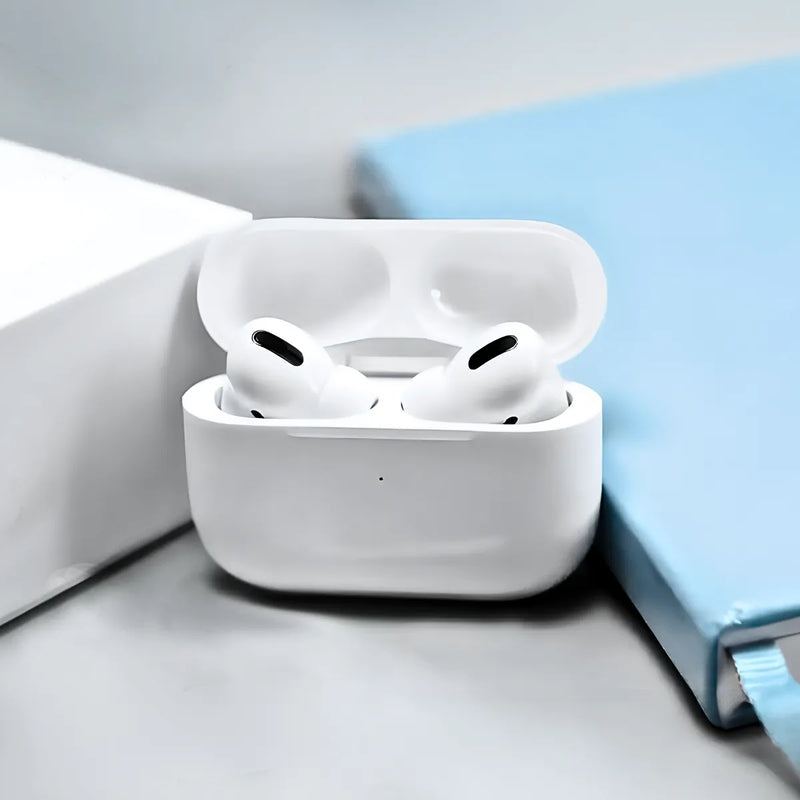 Fone de Ouvido Bluetooth