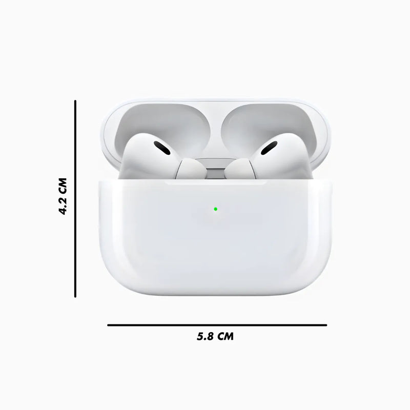 Fone de Ouvido Bluetooth