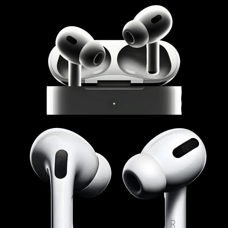 Fone de Ouvido Bluetooth
