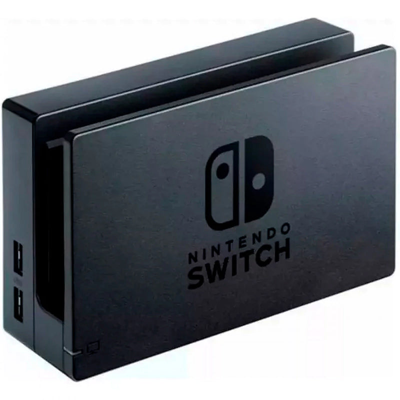 Console Nintendo Switch V2 32GB Mario Kart 8 Deluxe