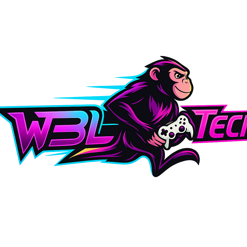 WBLTEC