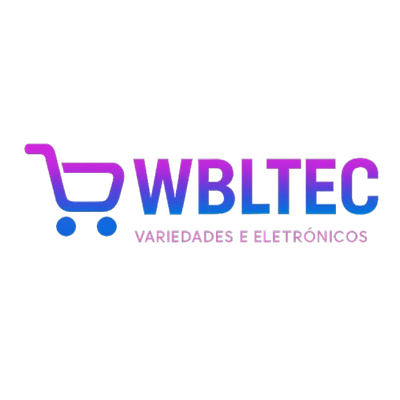 WBLTEC