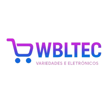 WhatsApp Perfil