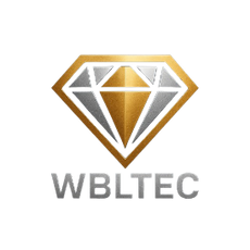 WBLTEC