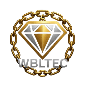 WBLTEC